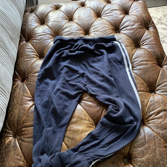 Adidas Track Pants - Picture 4 of 4